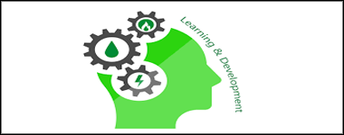 Learning and Development in Lagos and Nigeria