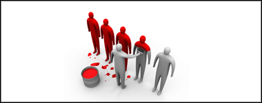 Retreats and Team Building in Lagos and Nigeria