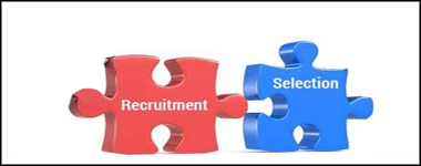 “Recruitment